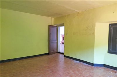 1682949732l77kuvvdigaeti