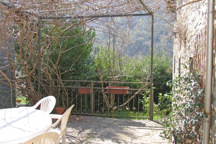 Image No.41-4 Bed Village House for sale