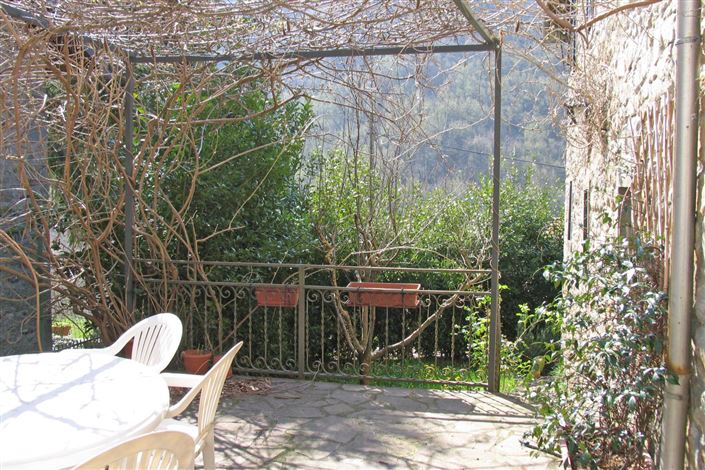 Image No.41-4 Bed Village House for sale