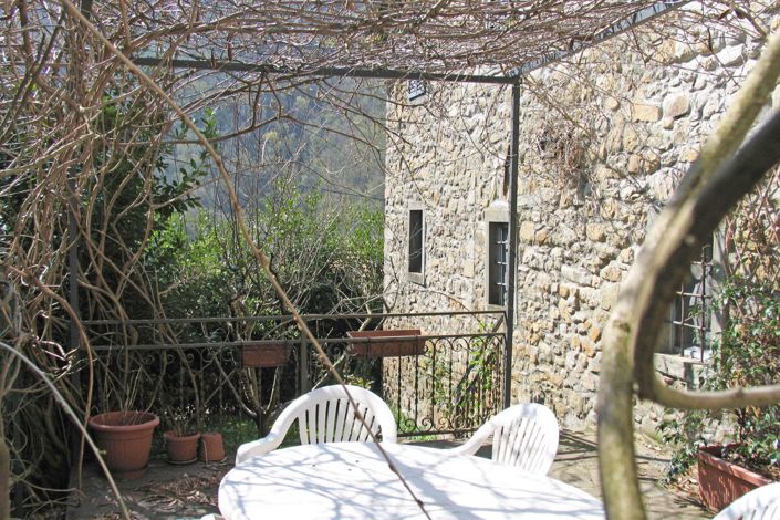 Image No.42-4 Bed Village House for sale