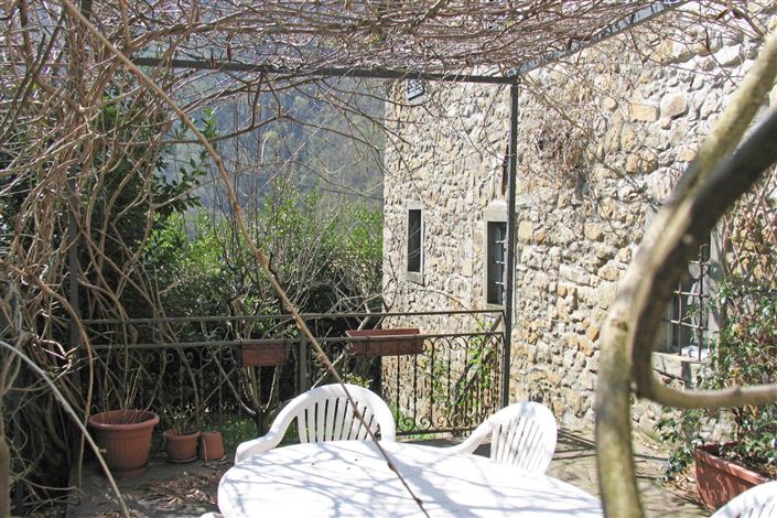 Image No.42-4 Bed Village House for sale