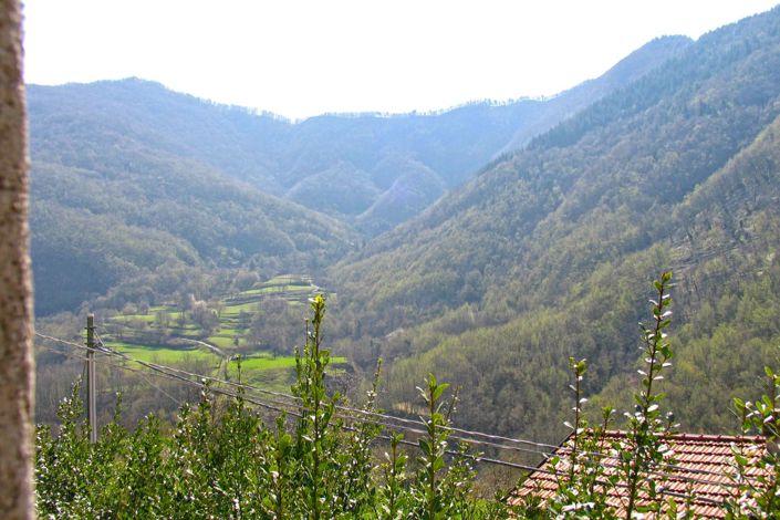 Image No.45-4 Bed Village House for sale