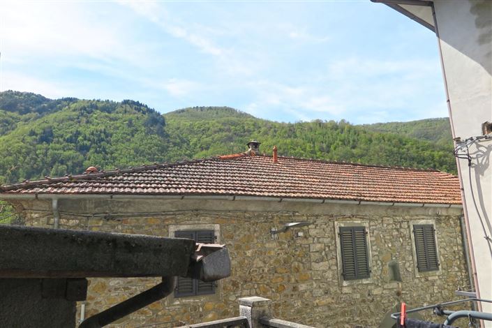 Image No.47-4 Bed Village House for sale