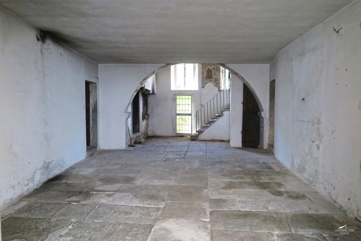 Image No.5-4 Bed Village House for sale