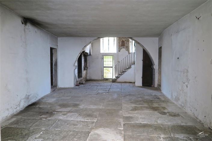 Image No.5-4 Bed Village House for sale