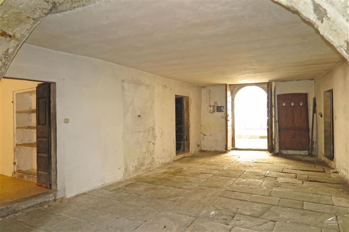 Image No.6-4 Bed Village House for sale