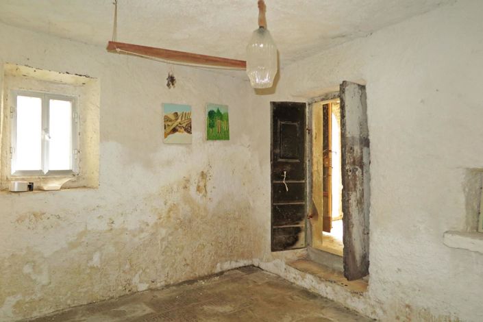 Image No.7-4 Bed Village House for sale