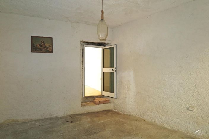 Image No.8-Maison de village de 4 chambres à vendre à Comano