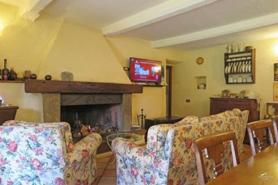 1682501881iu26jfdxndgntw