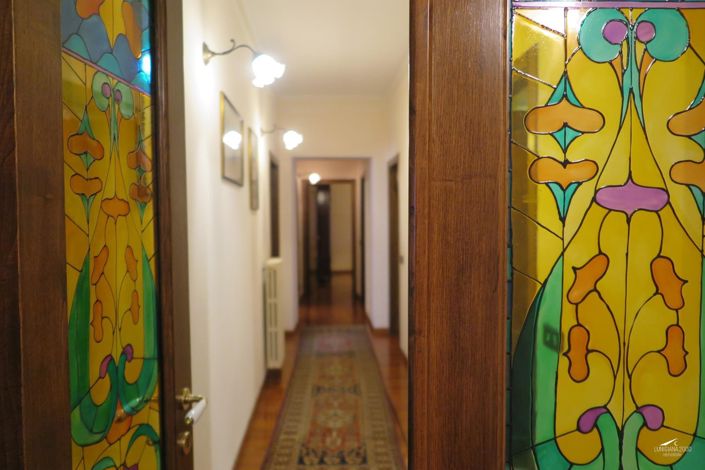 Image No.37-4 Bed Farmhouse for sale