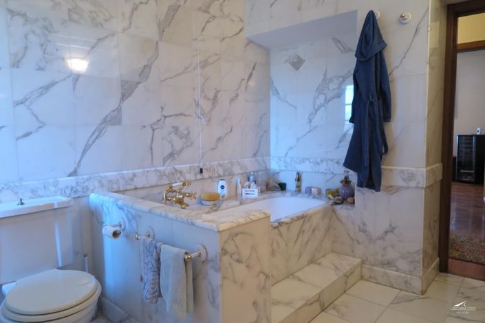 Image No.40-Ferme de 4 chambres à vendre à Licciana Nardi