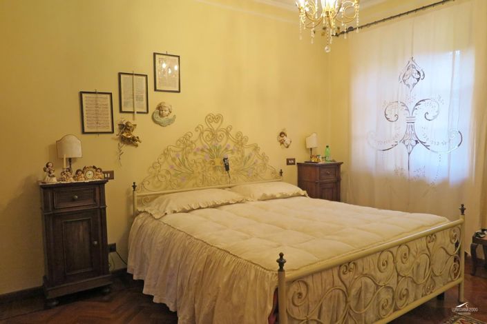 Image No.44-Ferme de 4 chambres à vendre à Licciana Nardi