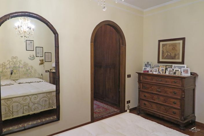 Image No.46-Ferme de 4 chambres à vendre à Licciana Nardi