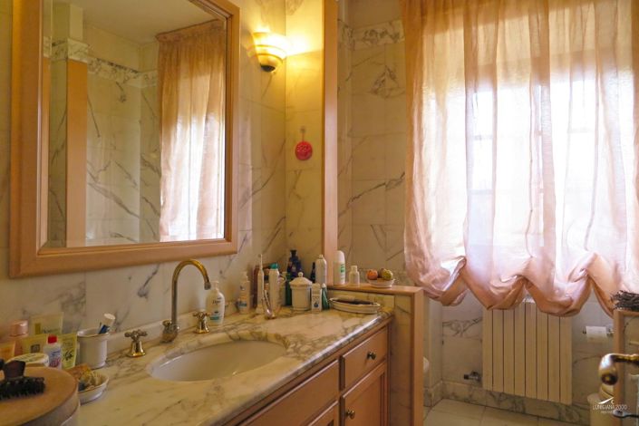 Image No.48-Ferme de 4 chambres à vendre à Licciana Nardi