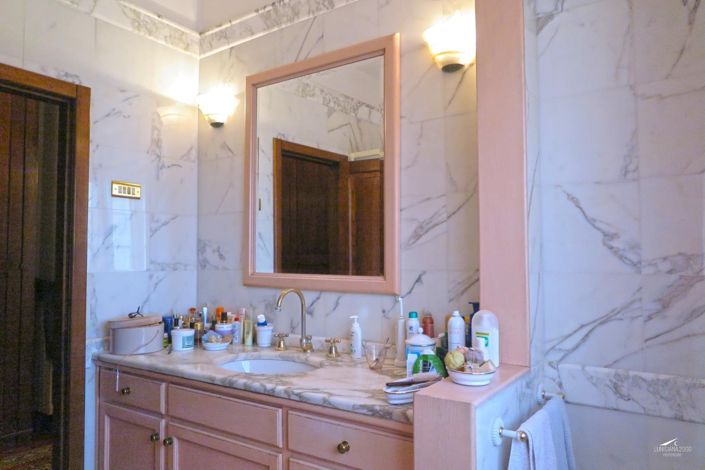 Image No.49-Ferme de 4 chambres à vendre à Licciana Nardi