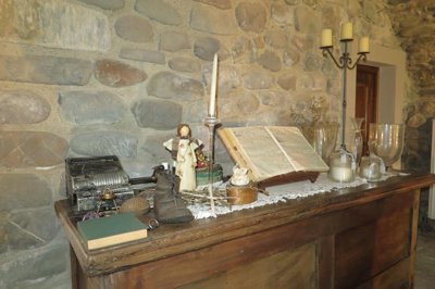 16825018809co0sg3lgfwavi