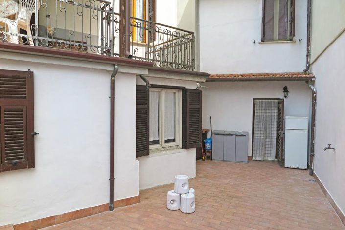 Image No.10-Propriété de 2 chambres à vendre à Fivizzano