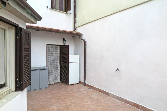 Image No.11-Propriété de 2 chambres à vendre à Fivizzano