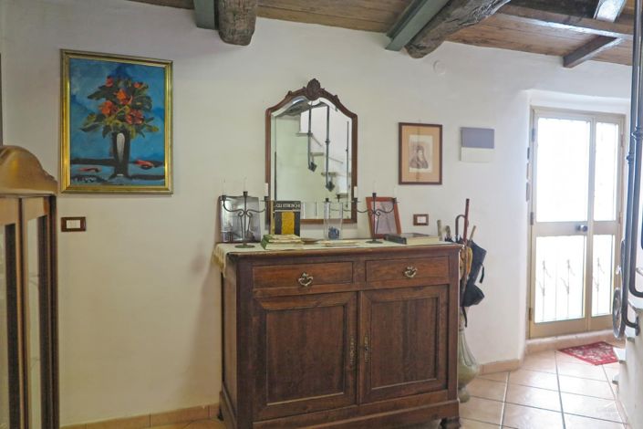 Image No.12-Propriété de 2 chambres à vendre à Fivizzano