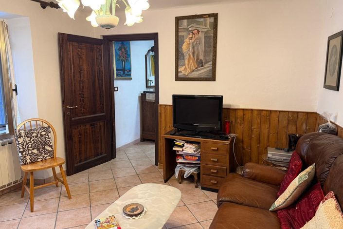 Image No.15-Propriété de 2 chambres à vendre