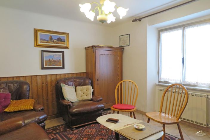 Image No.16-Propriété de 2 chambres à vendre à Fivizzano