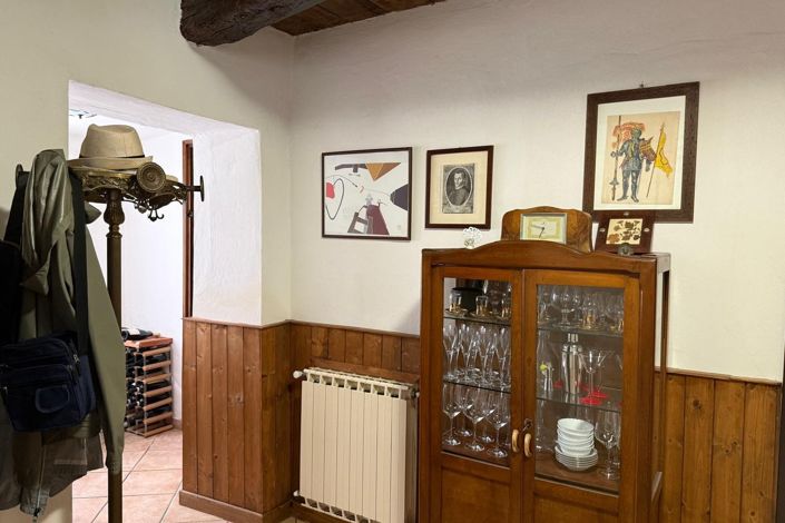 Image No.16-Propriété de 2 chambres à vendre