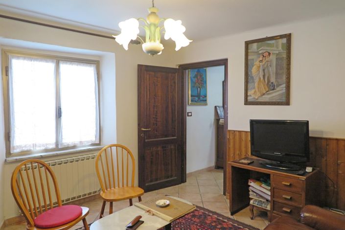 Image No.17-Propriété de 2 chambres à vendre à Fivizzano