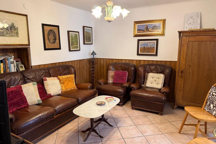 Image No.17-Propriété de 2 chambres à vendre