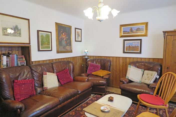 Image No.18-Propriété de 2 chambres à vendre à Fivizzano