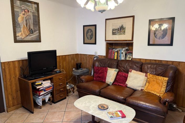 Image No.18-Propriété de 2 chambres à vendre