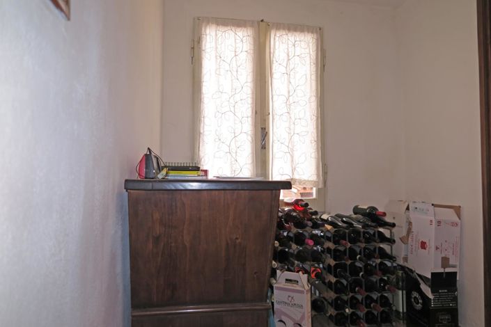 Image No.19-Propriété de 2 chambres à vendre à Fivizzano