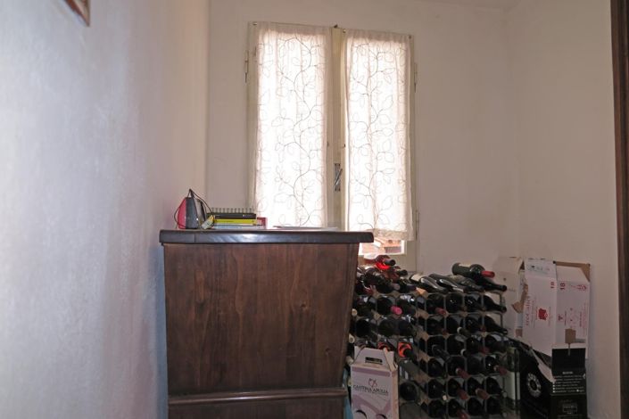 Image No.19-Propriété de 2 chambres à vendre à Fivizzano