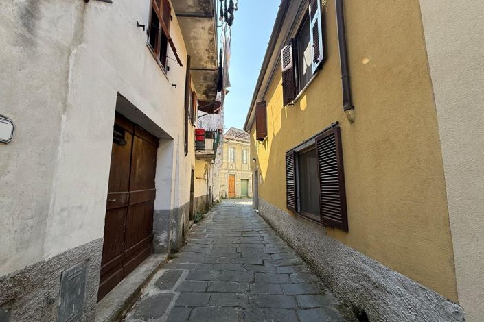 Image No.2-Propriété de 2 chambres à vendre