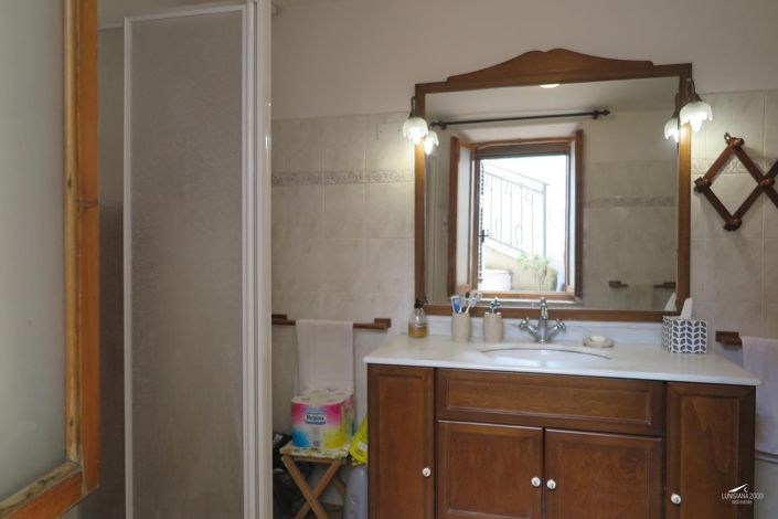 Image No.21-Propriété de 2 chambres à vendre à Fivizzano