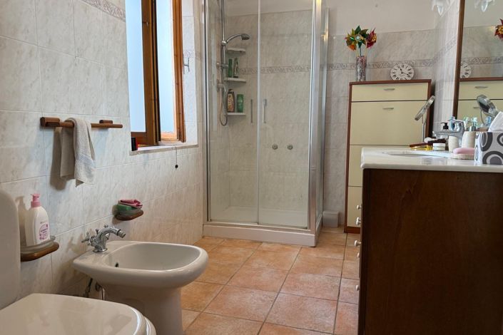 Image No.21-Propriété de 2 chambres à vendre