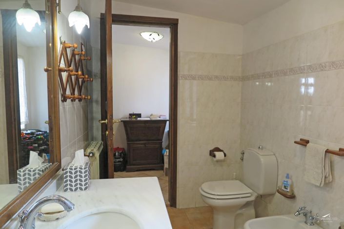 Image No.22-Propriété de 2 chambres à vendre à Fivizzano