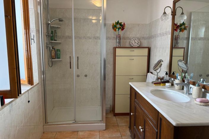 Image No.22-Propriété de 2 chambres à vendre