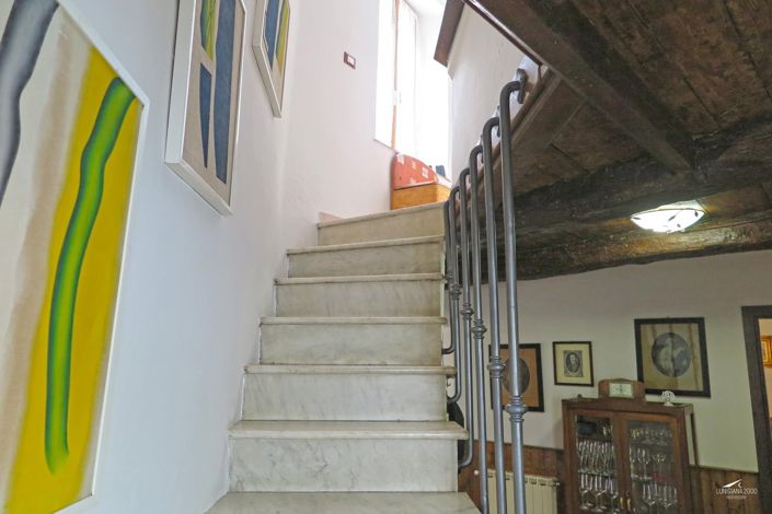 Image No.23-Propriété de 2 chambres à vendre à Fivizzano