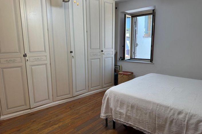 Image No.23-Propriété de 2 chambres à vendre