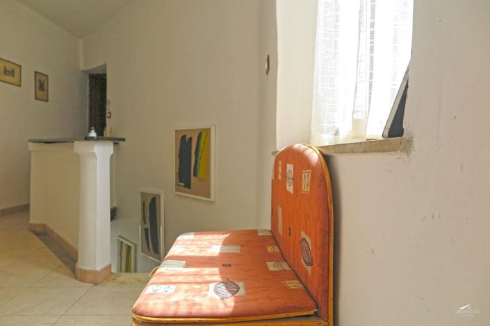 Image No.24-Propriété de 2 chambres à vendre à Fivizzano