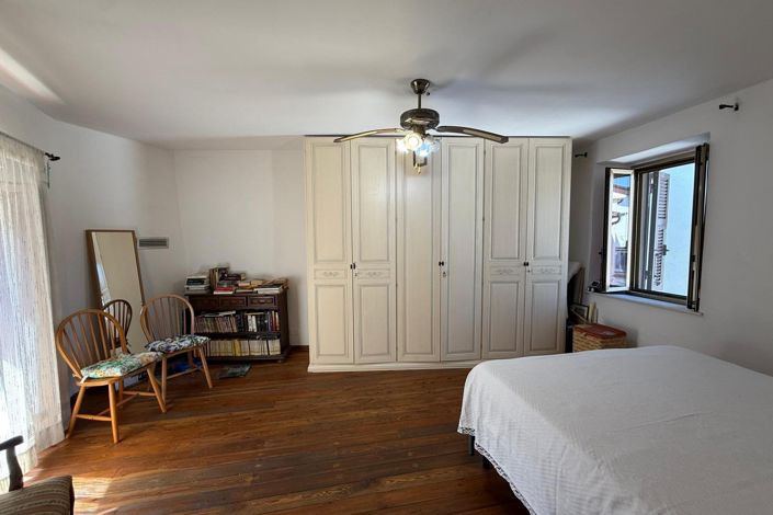 Image No.24-Propriété de 2 chambres à vendre