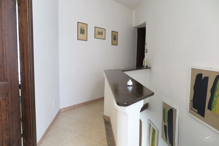 Image No.25-Propriété de 2 chambres à vendre à Fivizzano