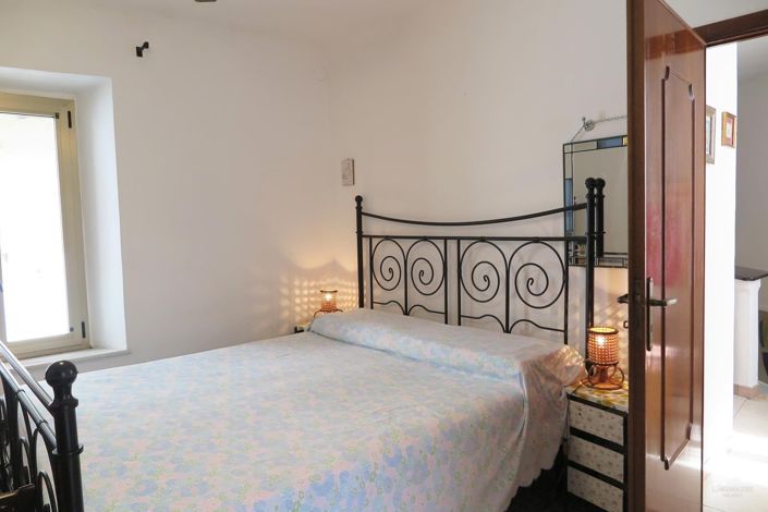 Image No.26-Propriété de 2 chambres à vendre à Fivizzano