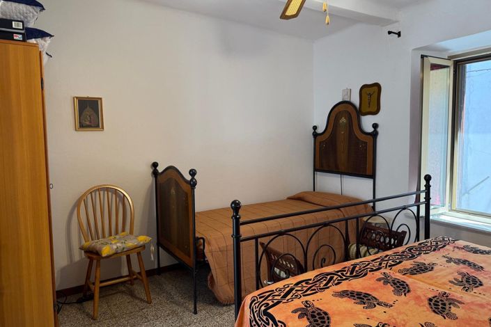 Image No.26-Propriété de 2 chambres à vendre