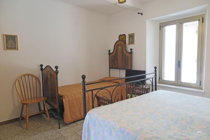 Image No.27-Propriété de 2 chambres à vendre à Fivizzano