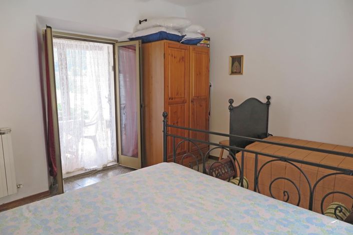 Image No.28-Propriété de 2 chambres à vendre à Fivizzano