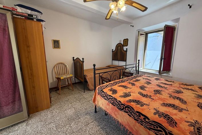 Image No.28-Propriété de 2 chambres à vendre