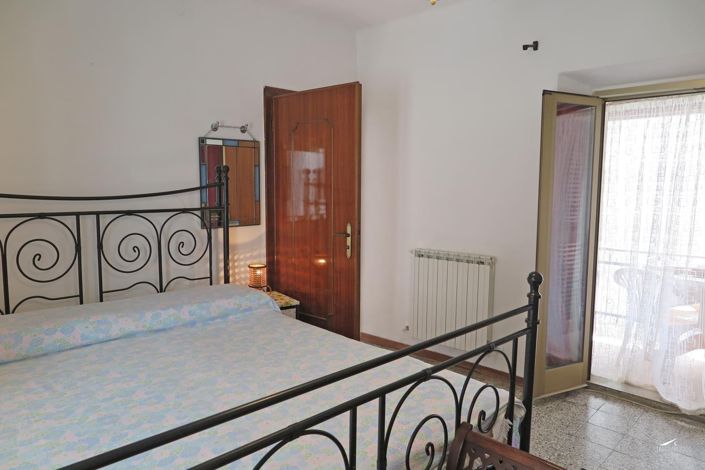 Image No.29-Propriété de 2 chambres à vendre à Fivizzano