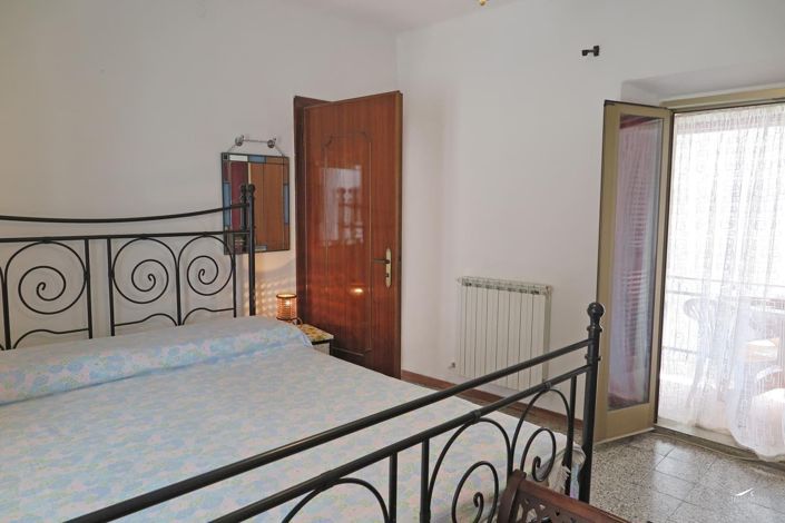 Image No.29-Propriété de 2 chambres à vendre à Fivizzano