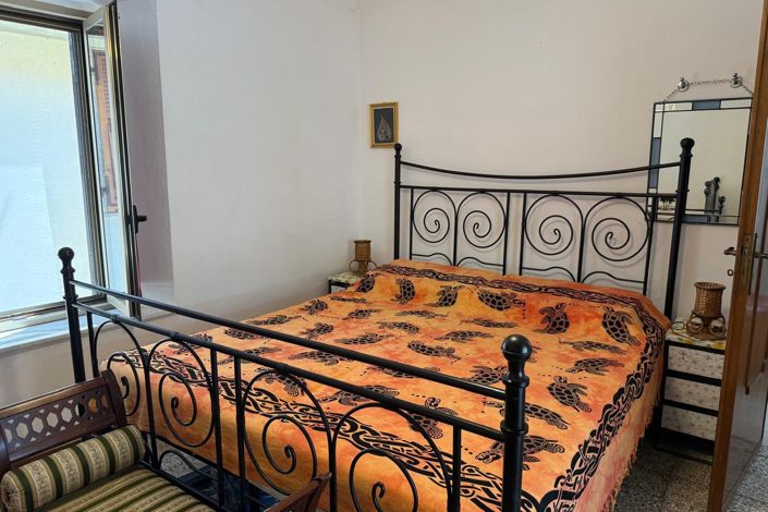 Image No.29-Propriété de 2 chambres à vendre